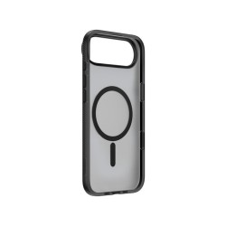 BELKIN Magnetic Protective Grip Case - B - Black