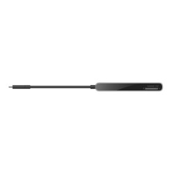 BELKIN 7-IN-1 USB-C HUB