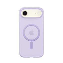 BELKIN Magnetic Protective Grip Case - B - Lavender