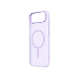 BELKIN Magnetic Protective Grip Case - B - Lavender