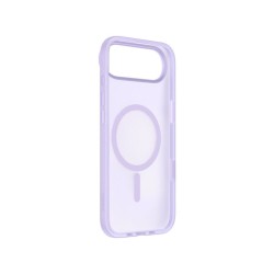 BELKIN Magnetic Protective Grip Case - B - Lavender