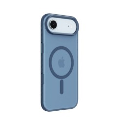 BELKIN Magnetic Protective Grip Case - B - Navy