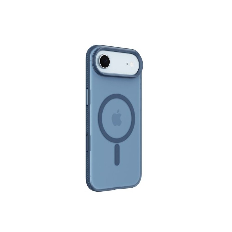 BELKIN Magnetic Protective Grip Case - B - Navy