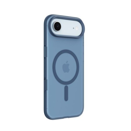 BELKIN Magnetic Protective Grip Case - B - Navy