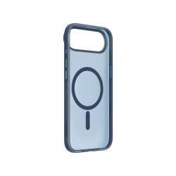 BELKIN Magnetic Protective Grip Case - B - Navy