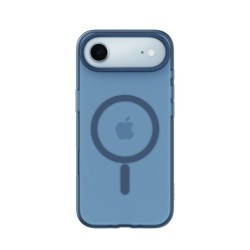 BELKIN Magnetic Protective Grip Case - B - Navy