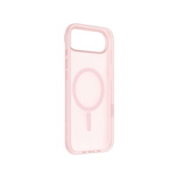 BELKIN Magnetic Protective Grip Case - B - Pink