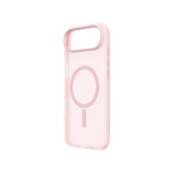 BELKIN Magnetic Protective Grip Case - B - Pink