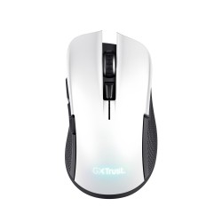 Trust GXT 923W YBAR souris Gaming Droitier RF sans fil Opti | JDB-Info