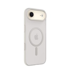 BELKIN Magnetic Protective Grip Case - B - Sand