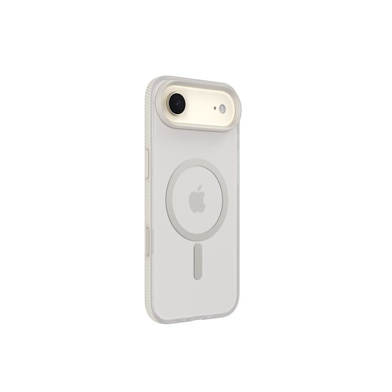 BELKIN Magnetic Protective Grip Case - B - Sand