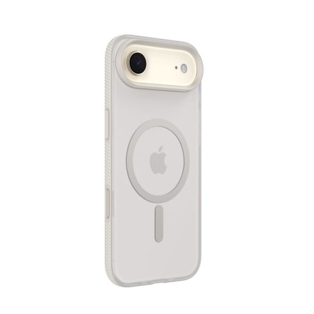 BELKIN Magnetic Protective Grip Case - B - Sand