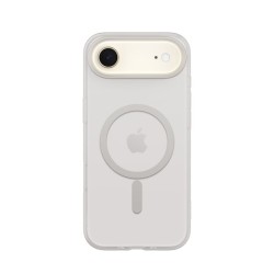 BELKIN Magnetic Protective Grip Case - B - Sand