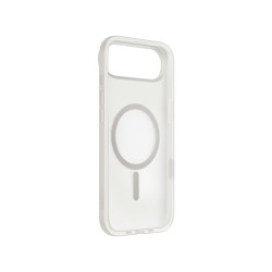 BELKIN Magnetic Protective Grip Case - B - Sand