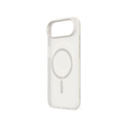 BELKIN Magnetic Protective Grip Case - B - Sand
