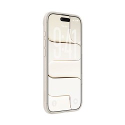 BELKIN Magnetic Protective Grip Case - B - Sand