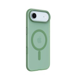 BELKIN Magnetic Protective Grip Case - B - Sage