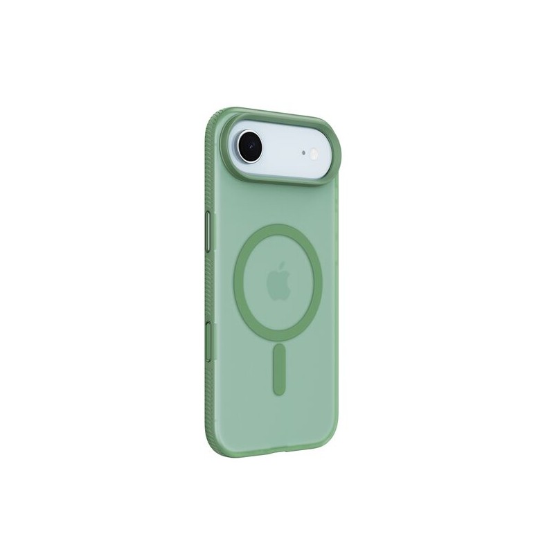 BELKIN Magnetic Protective Grip Case - B - Sage
