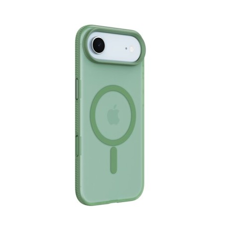 BELKIN Magnetic Protective Grip Case - B - Sage