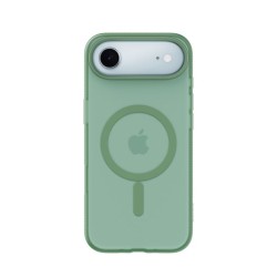 BELKIN Magnetic Protective Grip Case - B - Sage