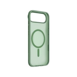 BELKIN Magnetic Protective Grip Case - B - Sage