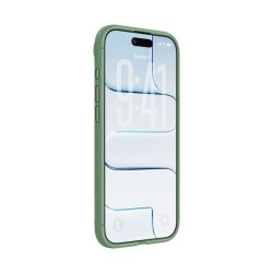 BELKIN Magnetic Protective Grip Case - B - Sage