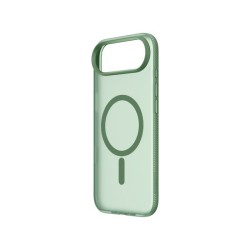 BELKIN Magnetic Protective Grip Case - B - Sage