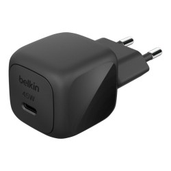 BELKIN ADAP. DE COURANT USB WCA013KQBK