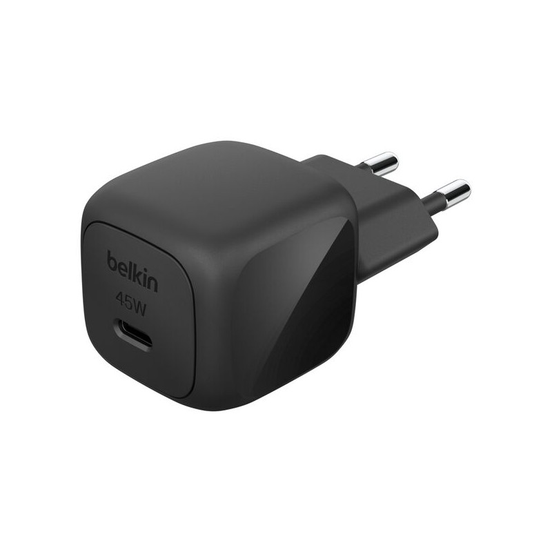 BELKIN ADAP. DE COURANT USB WCA013KQBK