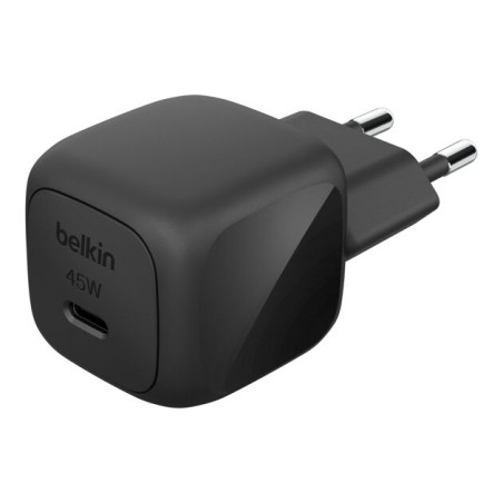 BELKIN ADAP. DE COURANT USB WCA013KQBK
