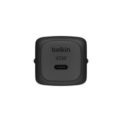 BELKIN ADAP. DE COURANT USB WCA013KQBK