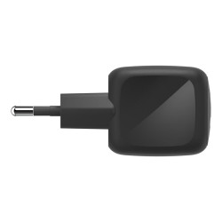 BELKIN ADAP. DE COURANT USB WCA013KQBK