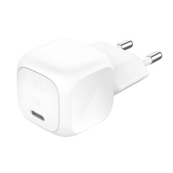 BELKIN ADAP. DE COURANT USB WCA009KQWH