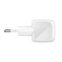 BELKIN ADAP. DE COURANT USB WCA009KQWH