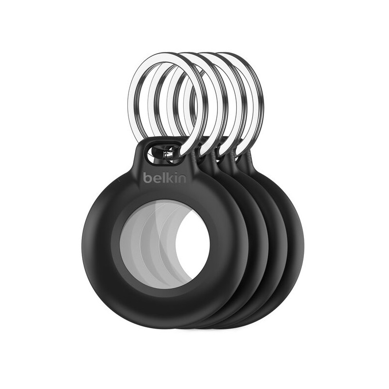 BELKIN TAG MSC015BTBK