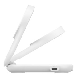 BELKIN ULTRACHARGE 25W QI2 2IN1 MAGNETIC
