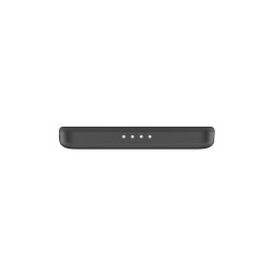 BELKIN BoostCharge Slim 5k Magnetic 7.5w Black