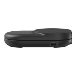 BELKIN ULTRACHARGE 25W QI2 2IN1 MAGNETIC