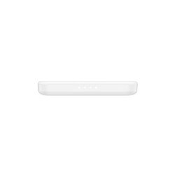 BELKIN BoostCharge Slim 5k Magnetic 7.5w White