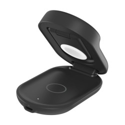 BELKIN ULTRACHARGE 25W QI2 3IN1 MAGNETIC