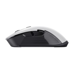 Trust GXT 923W YBAR souris Gaming Droitier RF sans fil Opti | JDB-Info