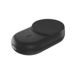 BELKIN ULTRACHARGE 25W QI2 3IN1 MAGNETIC