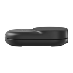 BELKIN ULTRACHARGE 25W QI2 3IN1 MAGNETIC