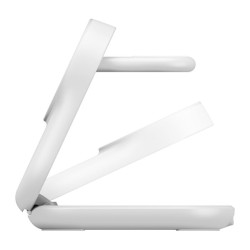 BELKIN ULTRACHARGE 25W QI2 3IN1 MAGNETIC