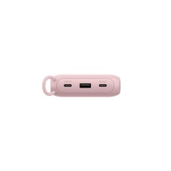 BELKIN 20K PD20W POWER BANK WITH DISPLAY