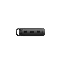 BELKIN 20K PD20W POWER BANK WITH DISPLAY