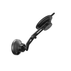 BELKIN 15W Qi2 Wireless In-Car Charger with EV Mount