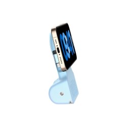 BELKIN Stage Power Grip 10k 7.5w power bank Blue