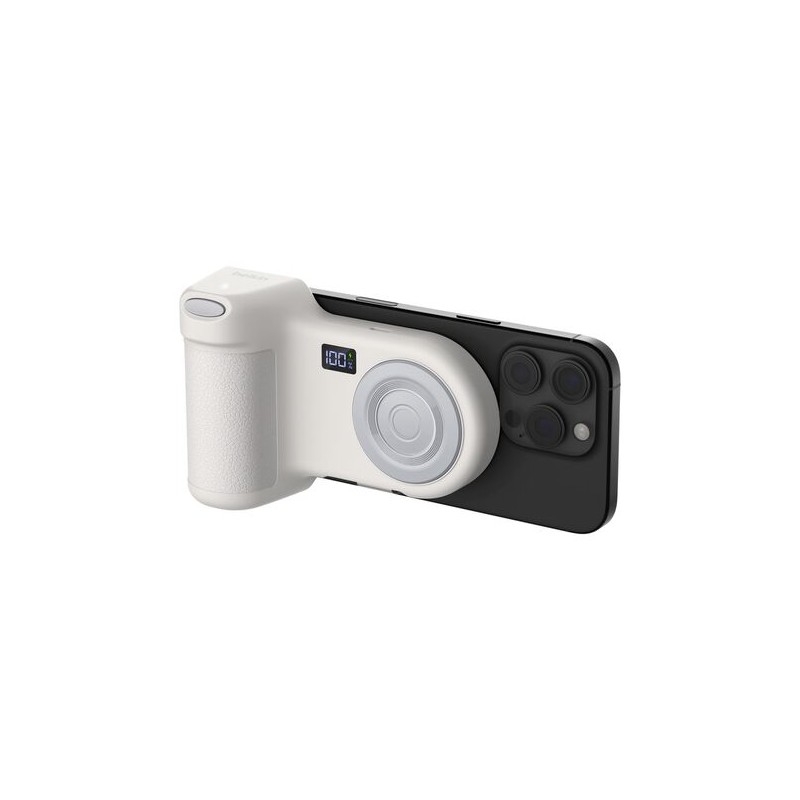 BELKIN Stage Power Grip 10k 7.5w power bank Sand