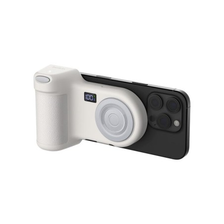 BELKIN Stage Power Grip 10k 7.5w power bank Sand